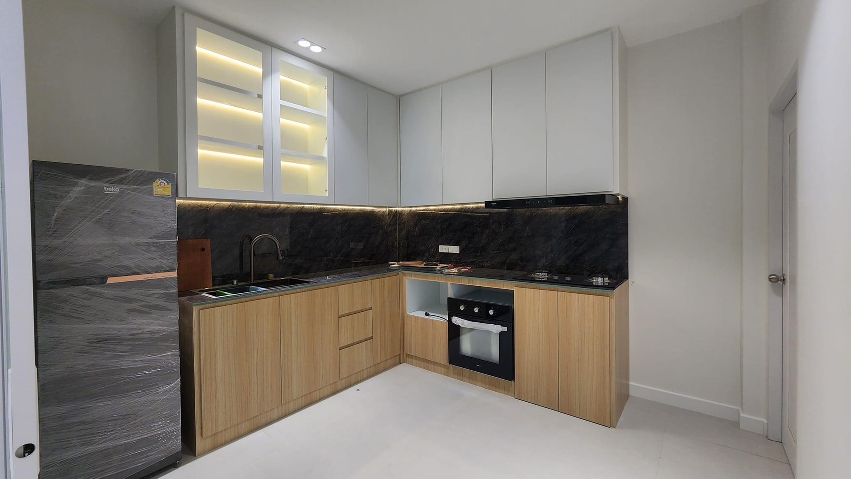 4 Bedroom House For Sale in Ban Waen, Hang Dong, Chiang Mai - Image 5