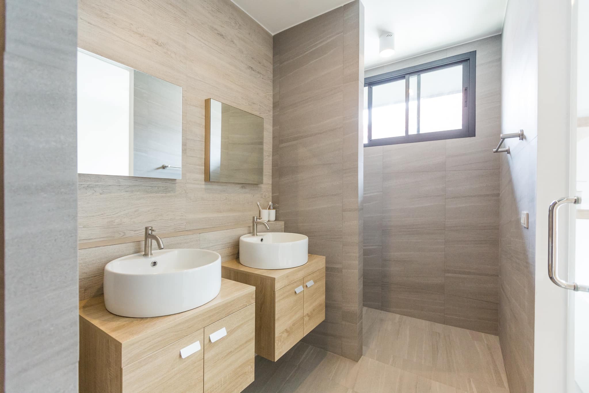 4 Bedroom House For Sale in Ban Waen, Hang Dong, Chiang Mai - Image 12