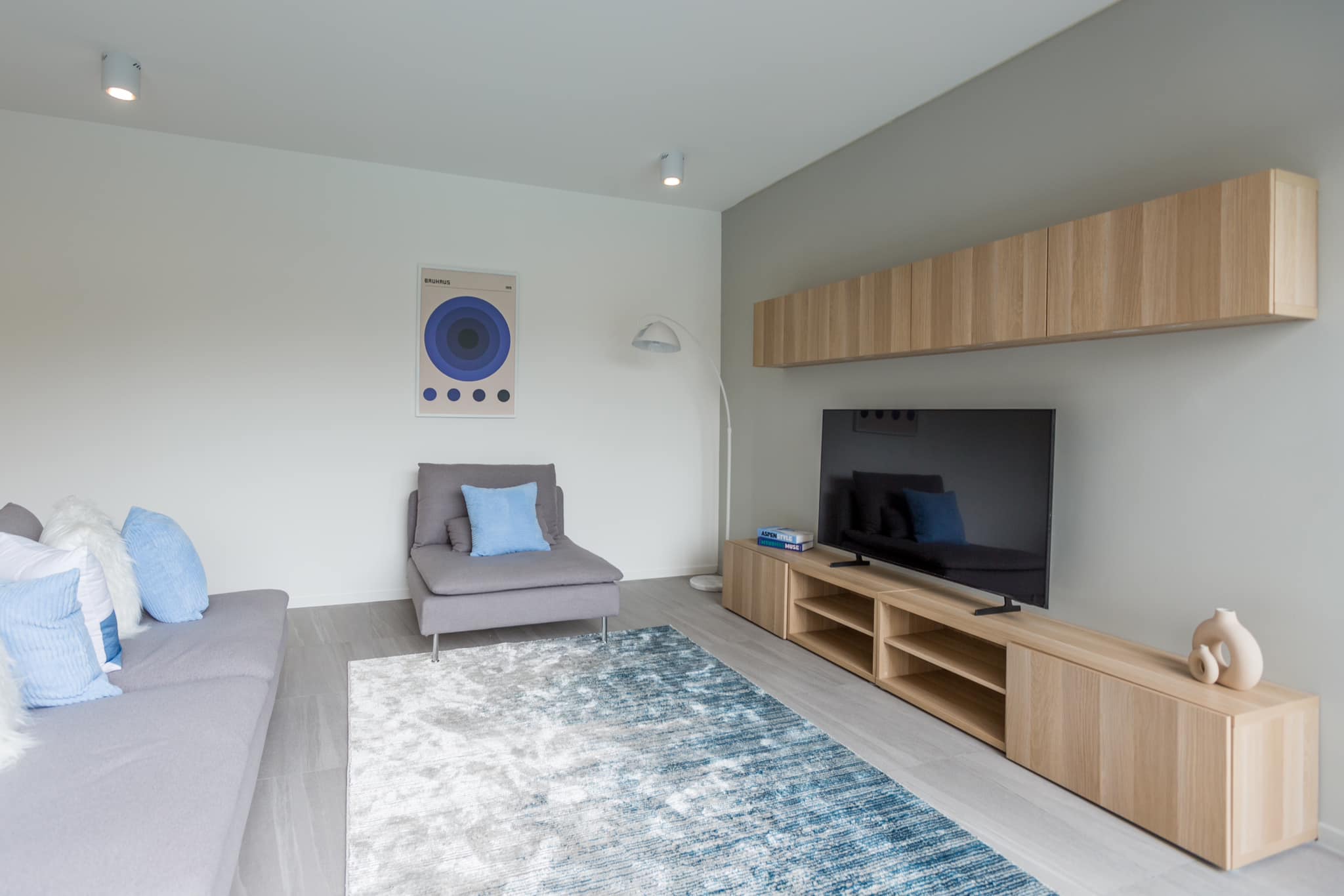 4 Bedroom House For Sale in Ban Waen, Hang Dong, Chiang Mai - Image 9