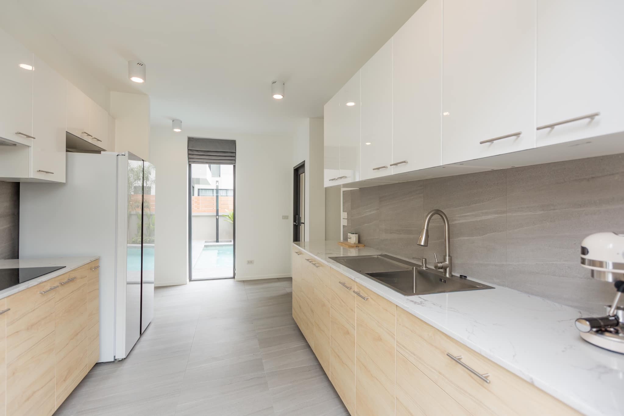 4 Bedroom House For Sale in Ban Waen, Hang Dong, Chiang Mai - Image 6