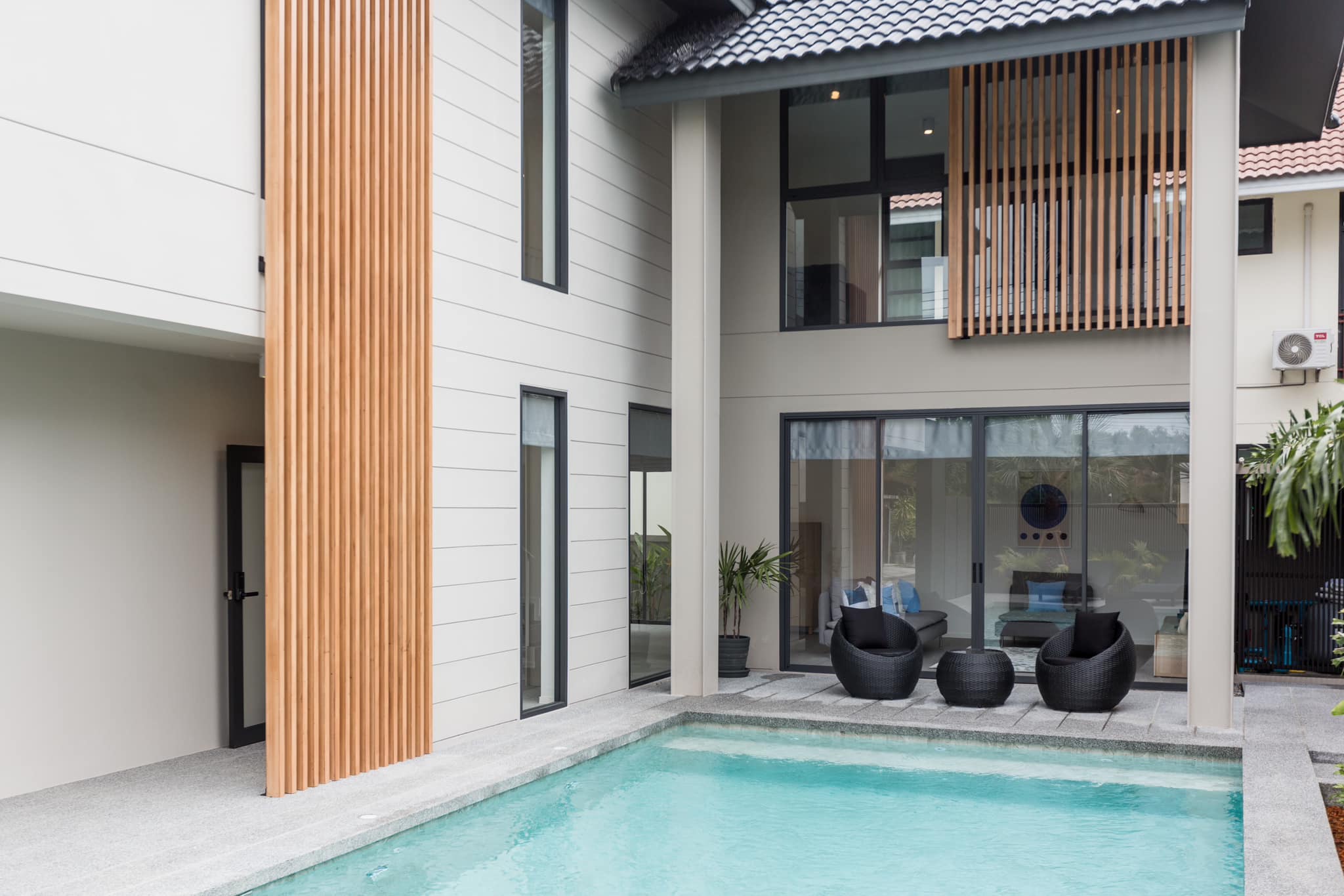 4 Bedroom House For Sale in Ban Waen, Hang Dong, Chiang Mai - Image 16