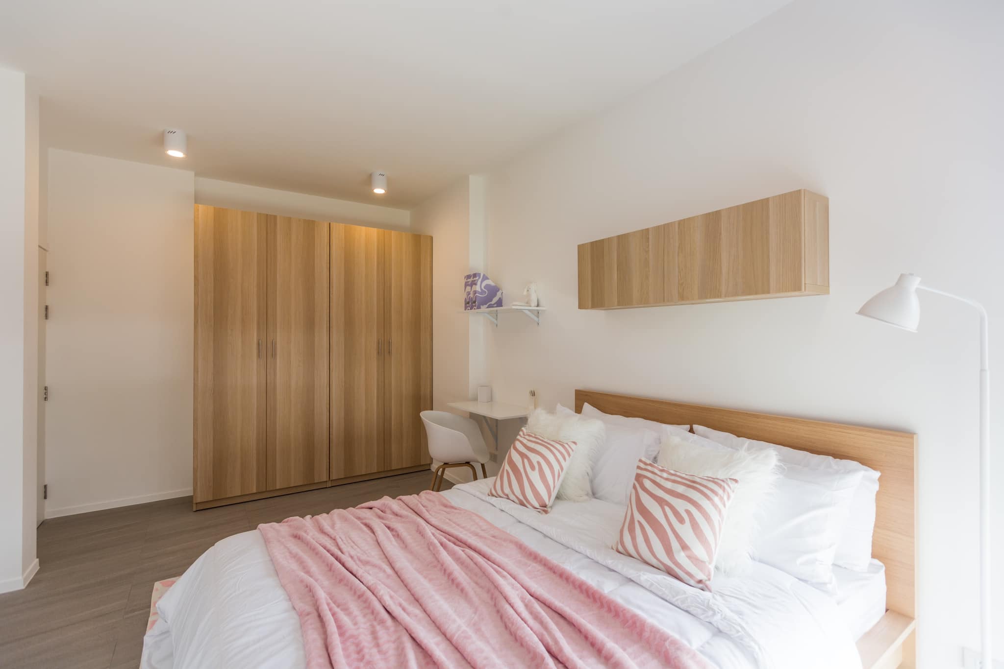 4 Bedroom House For Sale in Ban Waen, Hang Dong, Chiang Mai - Image 10