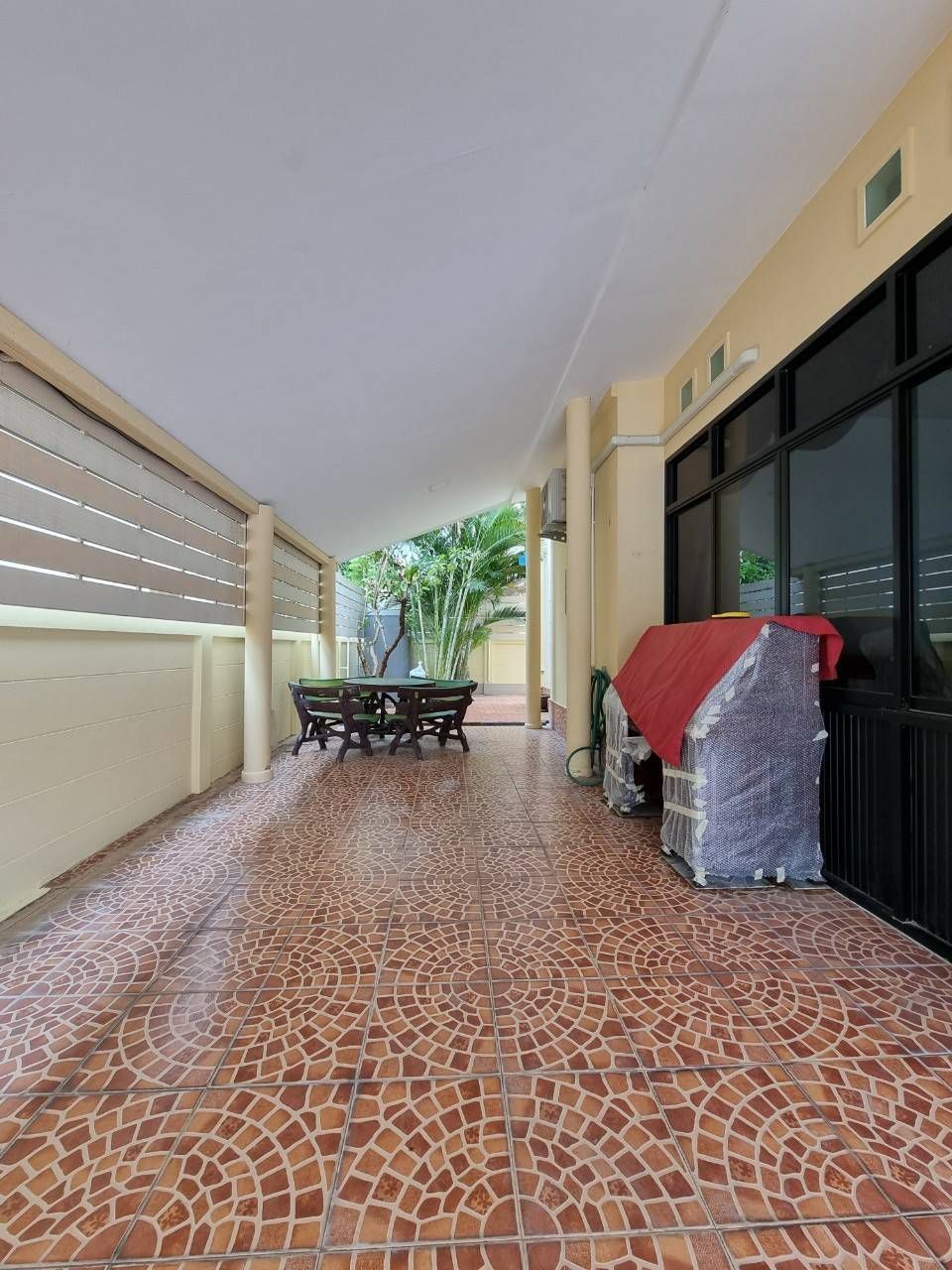 Rung Arun 3 - Image 19