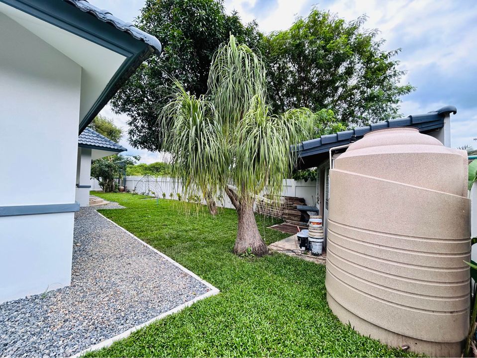 3 卧室 独立房屋  在  - Image 9