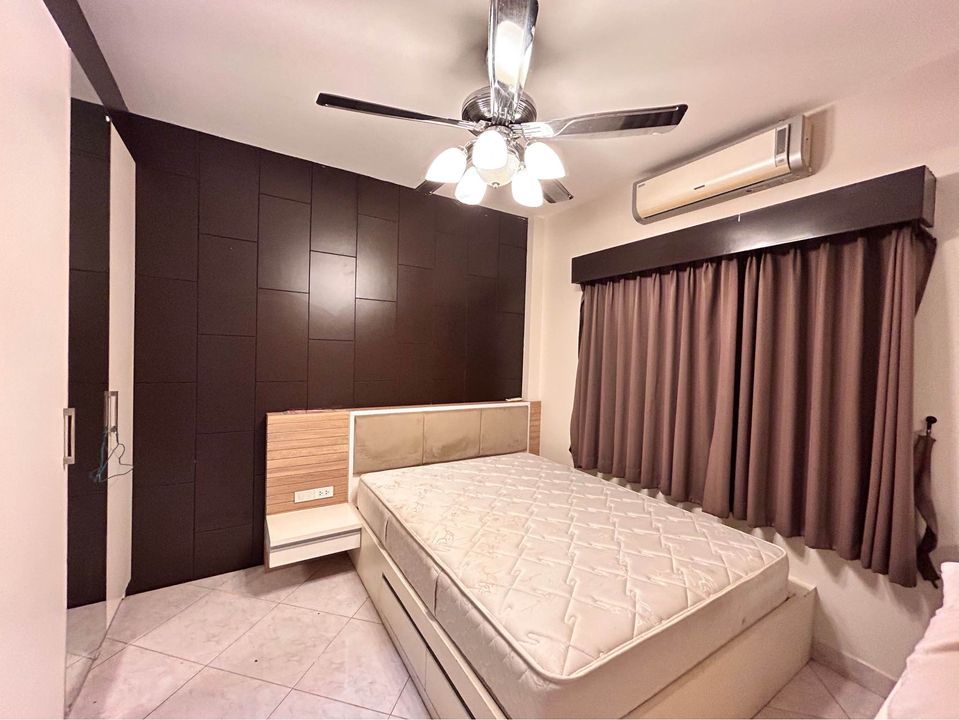 3 卧室 独立房屋  在  - Image 5