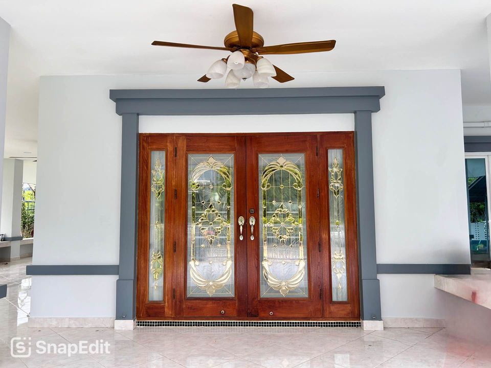 3 卧室 独立房屋  在  - Image 8