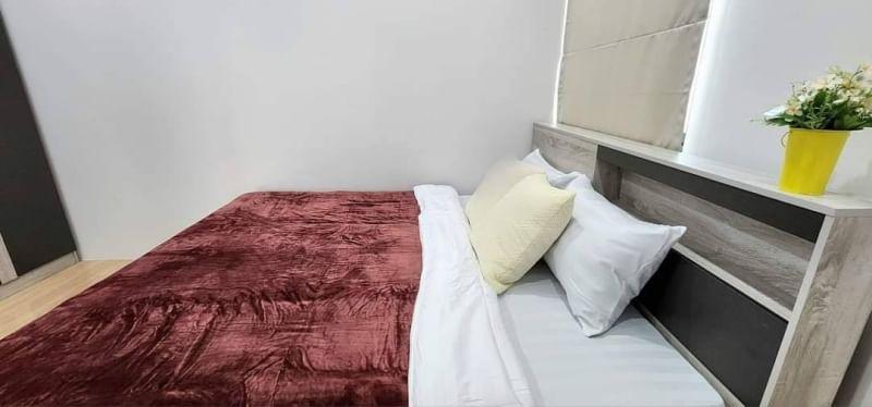 3 Bedroom House For Sale in Hang Dong, Hang Dong, Chiang Mai - Image 7