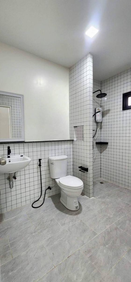 3 Bedroom House For Sale in Hang Dong, Hang Dong, Chiang Mai - Image 8