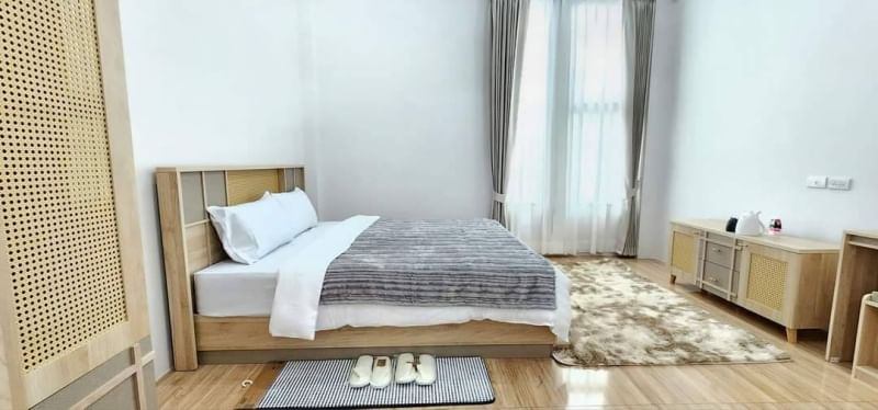 3 Bedroom House For Sale in Hang Dong, Hang Dong, Chiang Mai - Image 6
