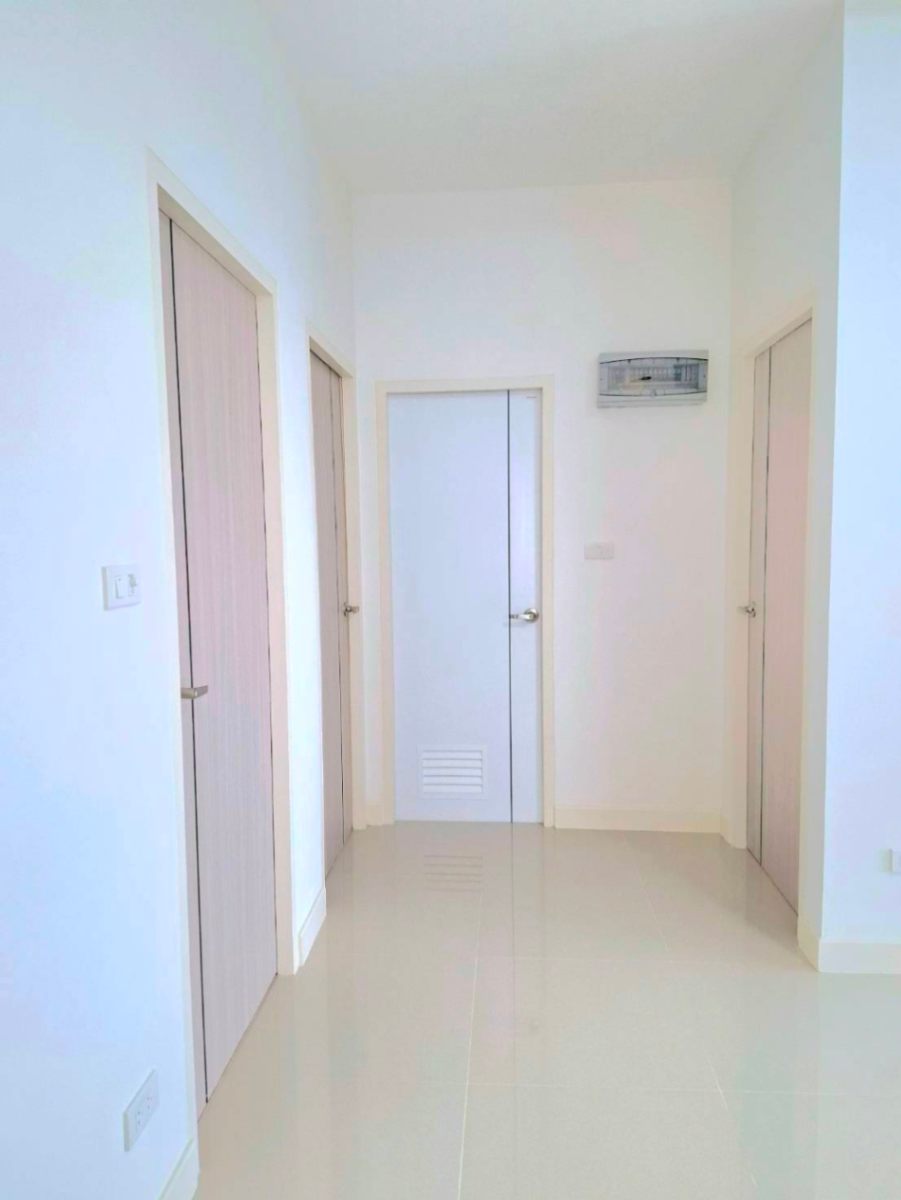 3 Bedroom House For Sale in Ban Waen, Hang Dong, Chiang Mai - Image 3