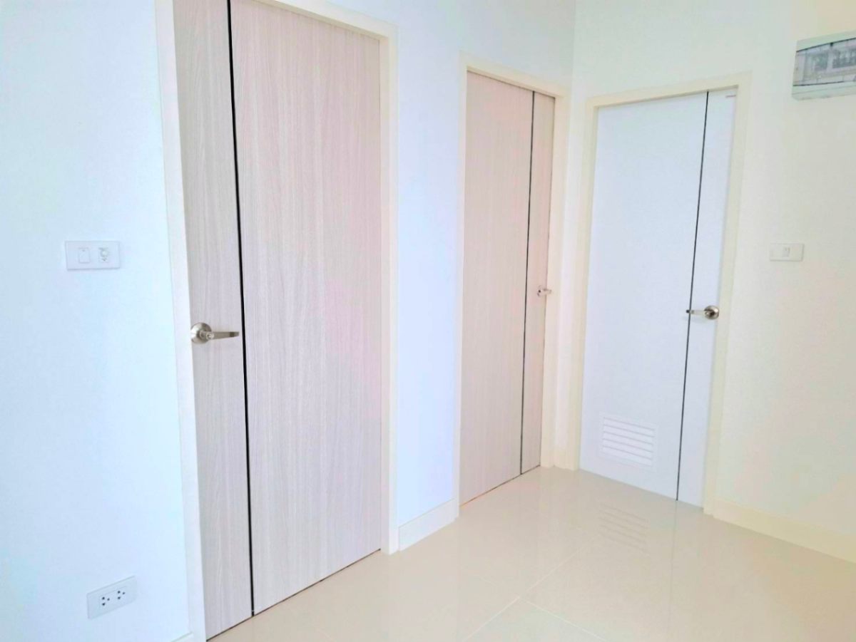 3 Bedroom House For Sale in Ban Waen, Hang Dong, Chiang Mai - Image 5