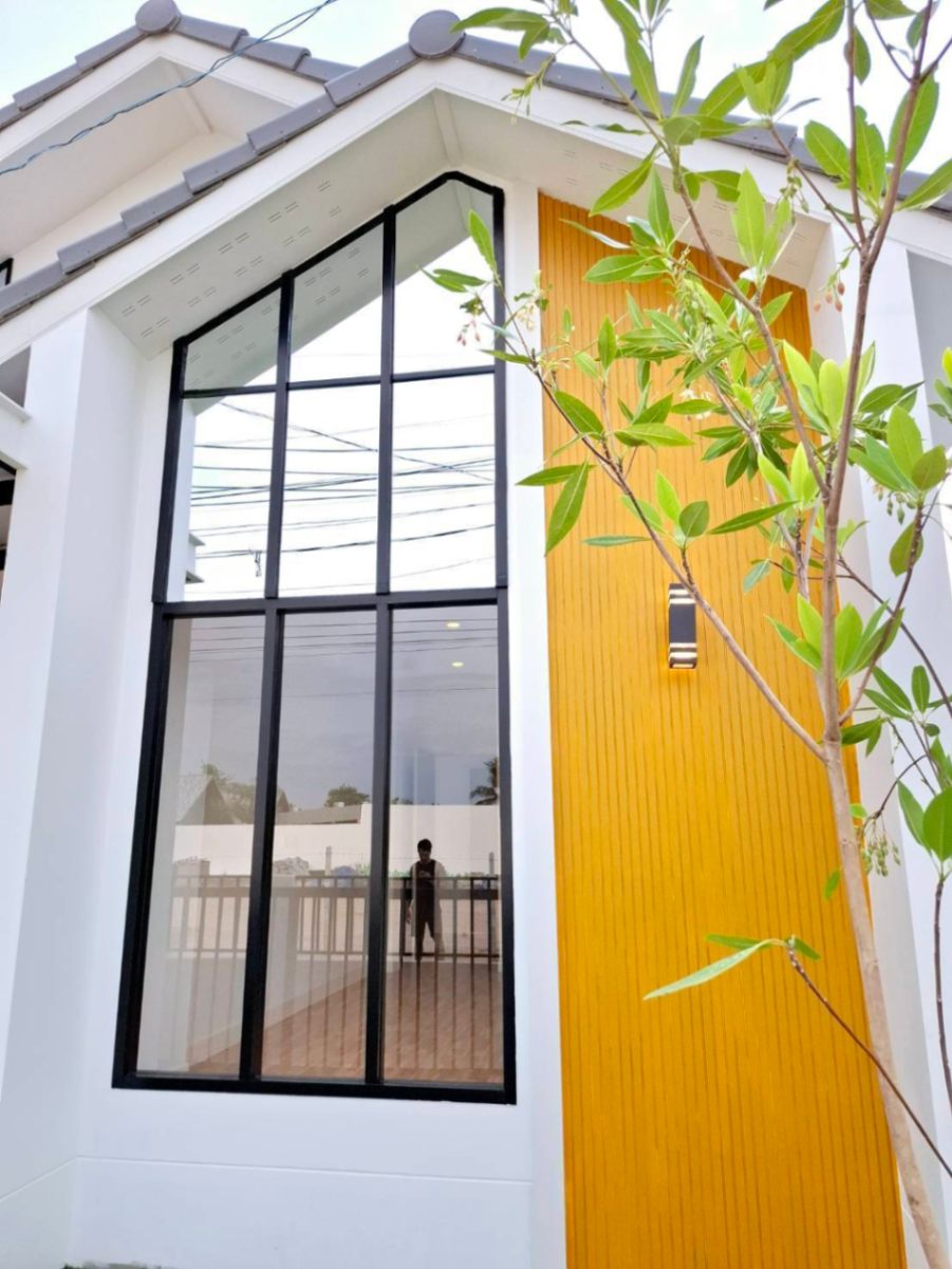 3 Bedroom House For Sale in Ban Waen, Hang Dong, Chiang Mai - Image 6