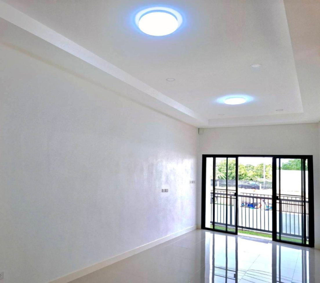 3 Bedroom House For Sale in Ban Waen, Hang Dong, Chiang Mai - Image 4