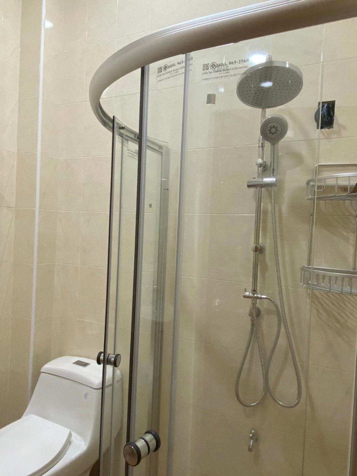 4 Bedroom House  in Nam Phrae, Hang Dong, Chiang Mai - Image 8