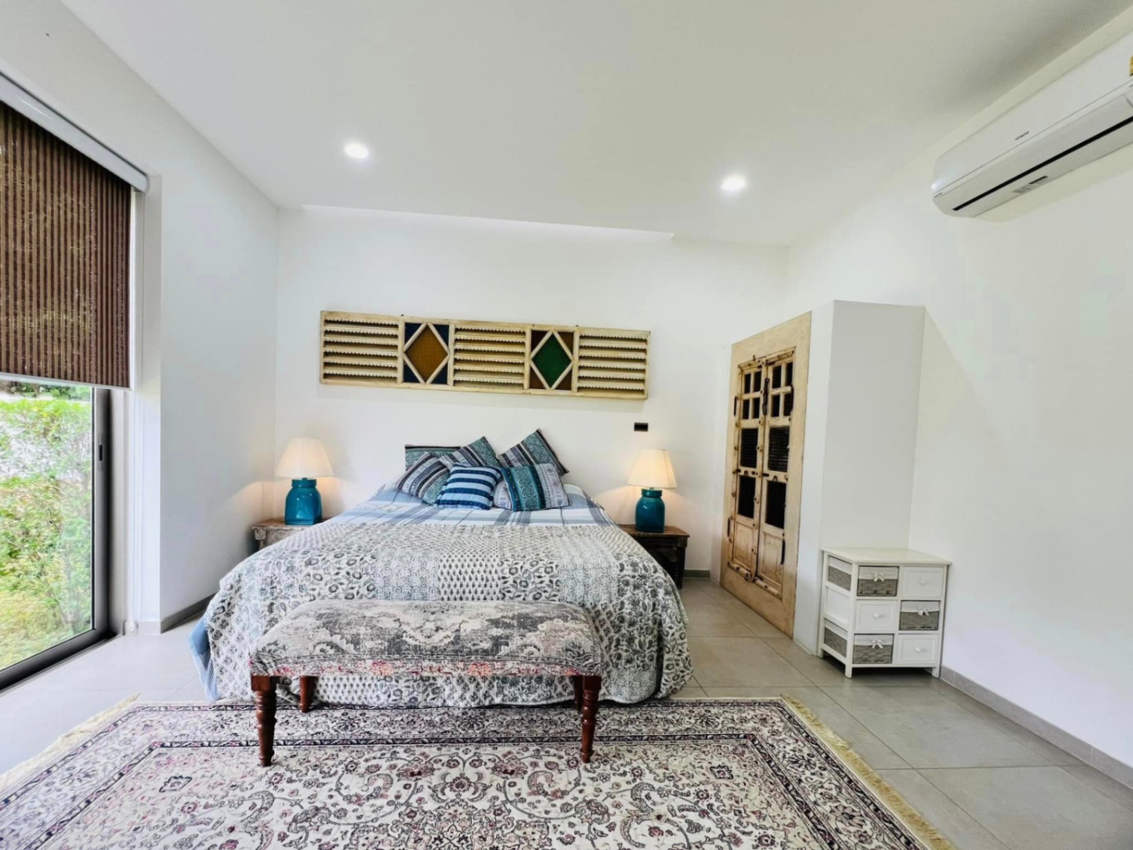 3 ห้องนอน บ้านเดี่ยว สำหรับขาย ใน บ้านหวด, งาว, ลำปาง - Image 8