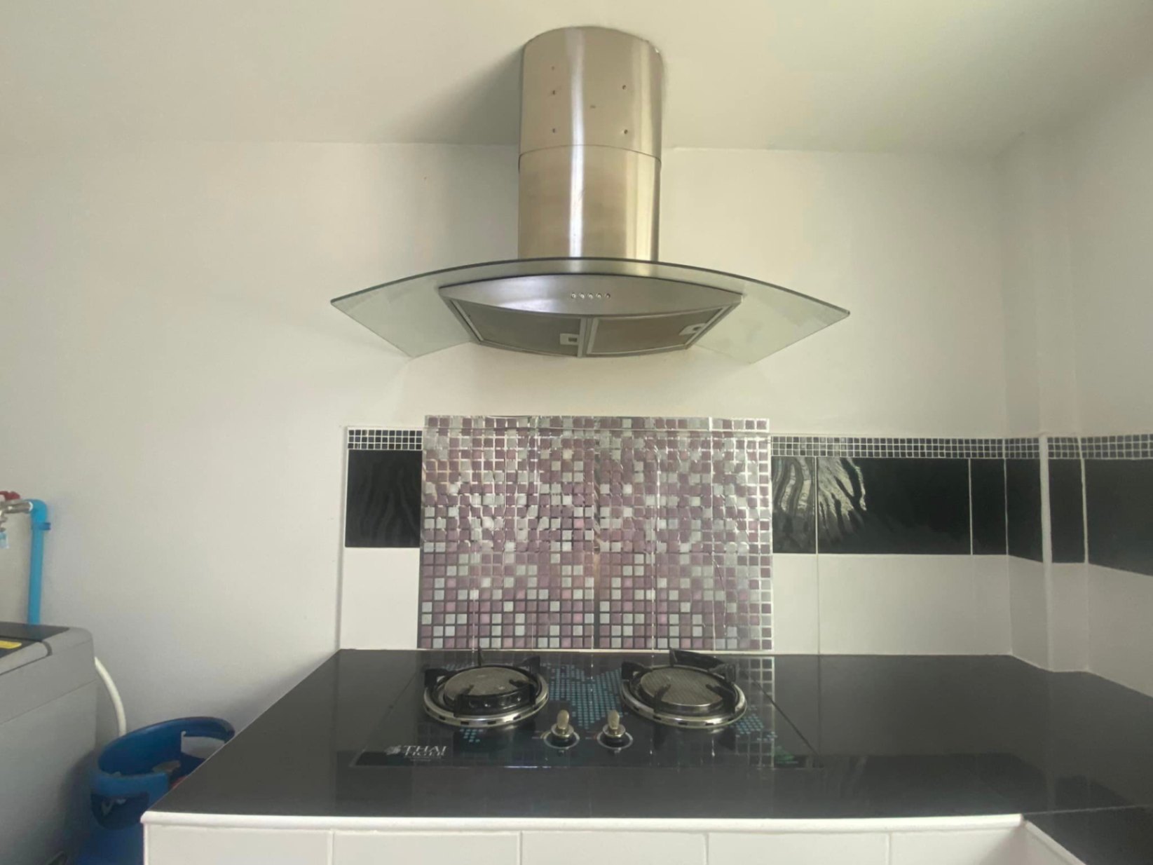 3 Bedroom House For Sale in Ban Waen, Hang Dong, Chiang Mai - Image 5