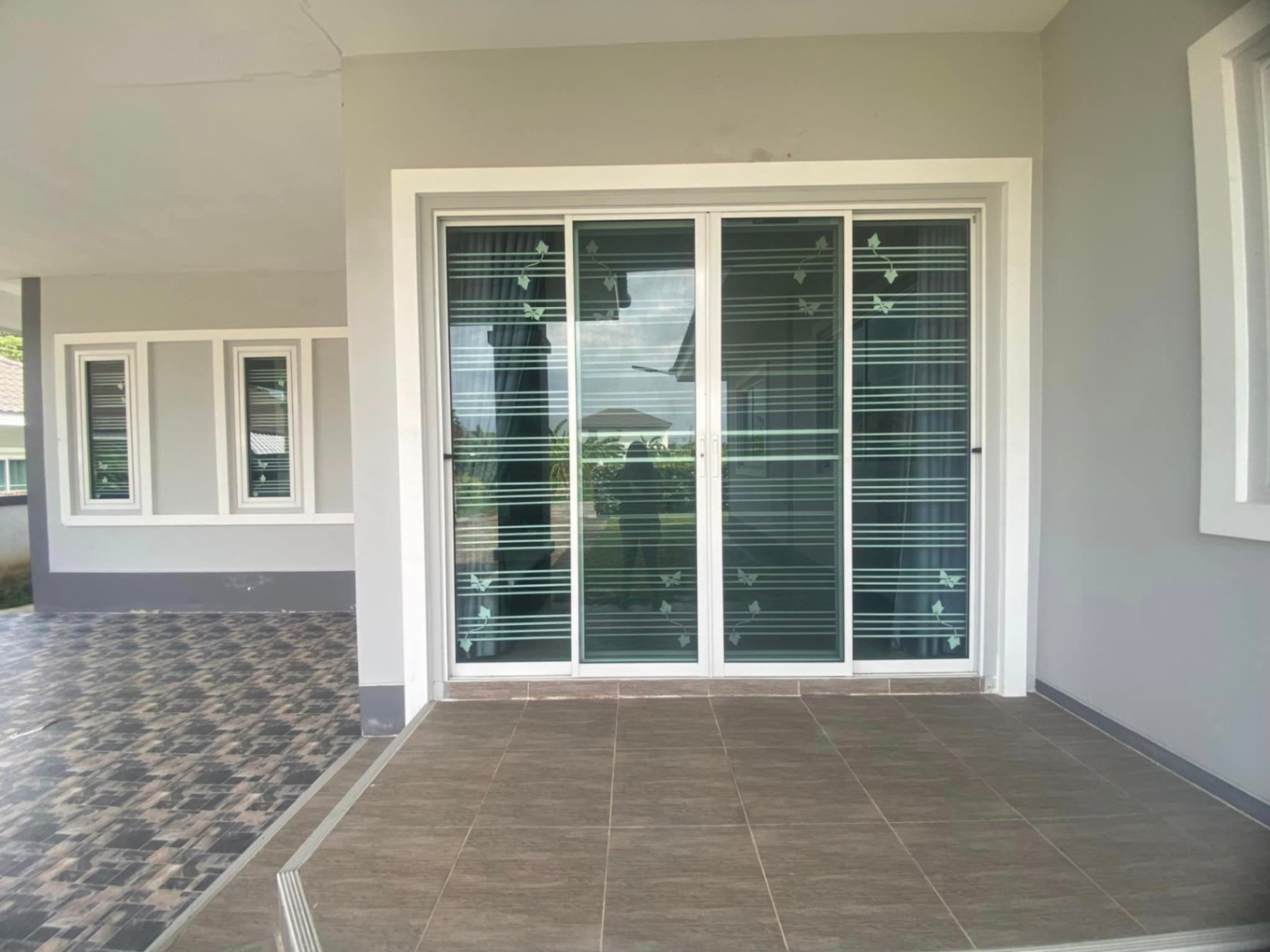 3 Bedroom House For Sale in Ban Waen, Hang Dong, Chiang Mai - Image 8