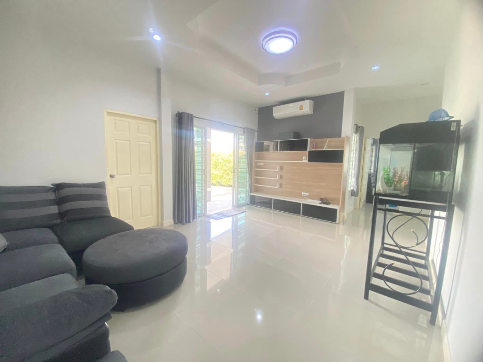 3 Bedroom House For Sale in Ban Waen, Hang Dong, Chiang Mai - Image 2