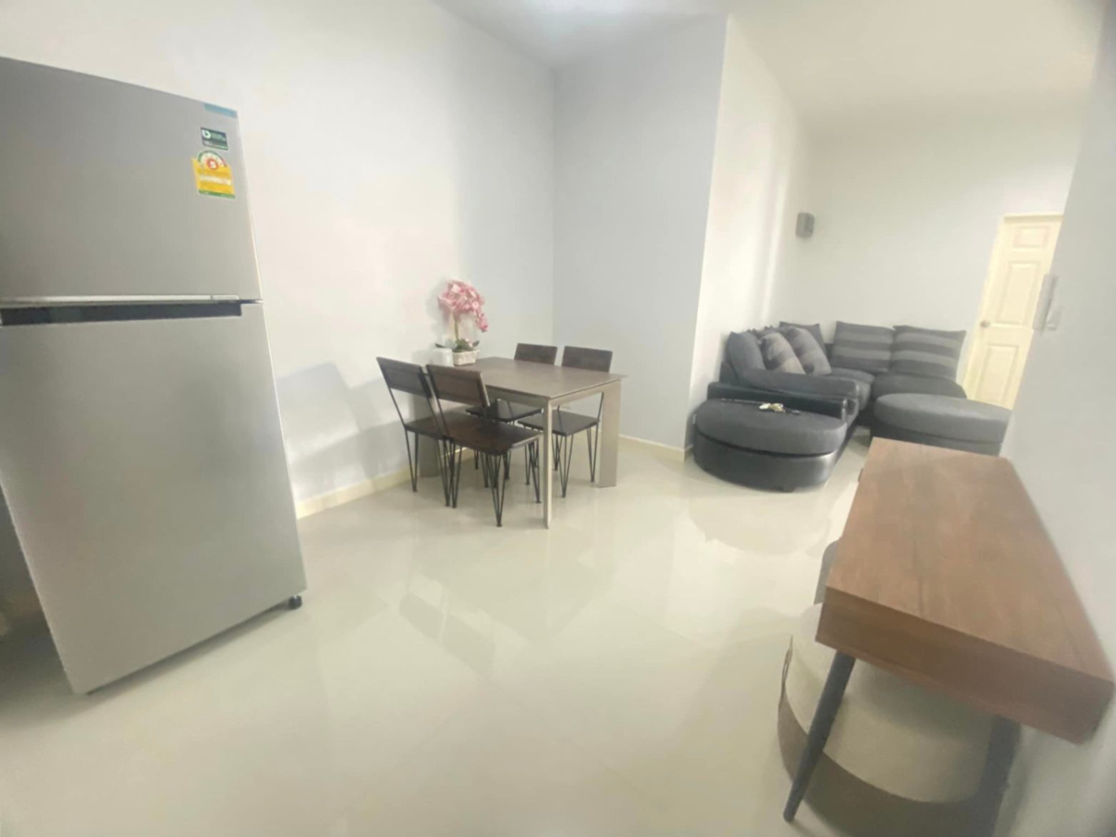 3 Bedroom House For Sale in Ban Waen, Hang Dong, Chiang Mai - Image 4