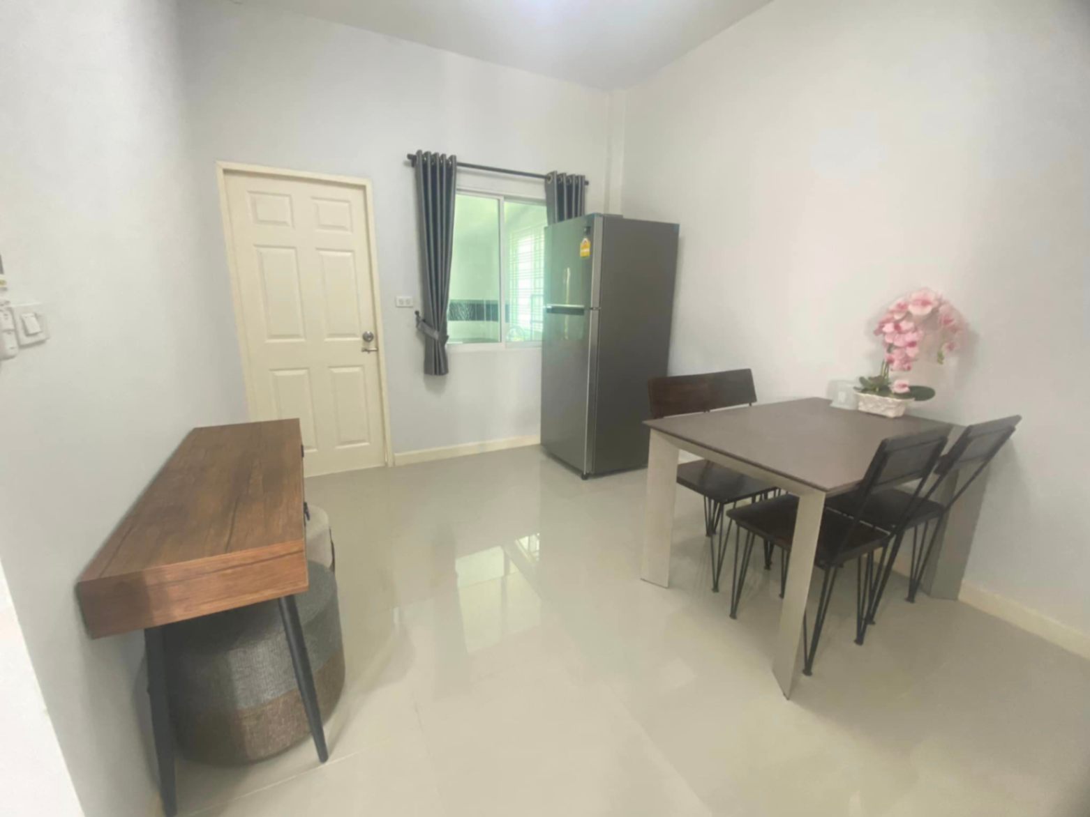3 Bedroom House For Sale in Ban Waen, Hang Dong, Chiang Mai - Image 3