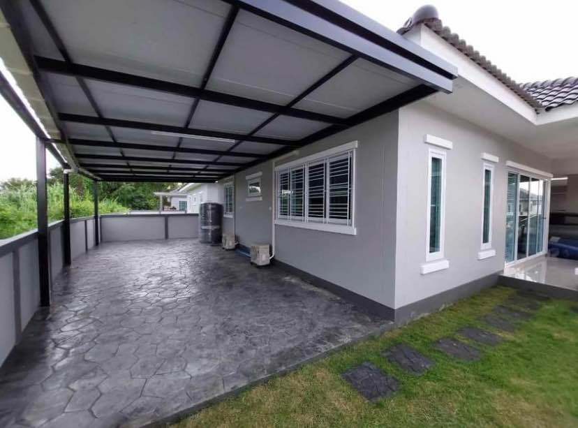 3 卧室 独立房屋  在  - Image 9