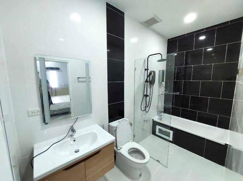 3 卧室 独立房屋  在  - Image 7