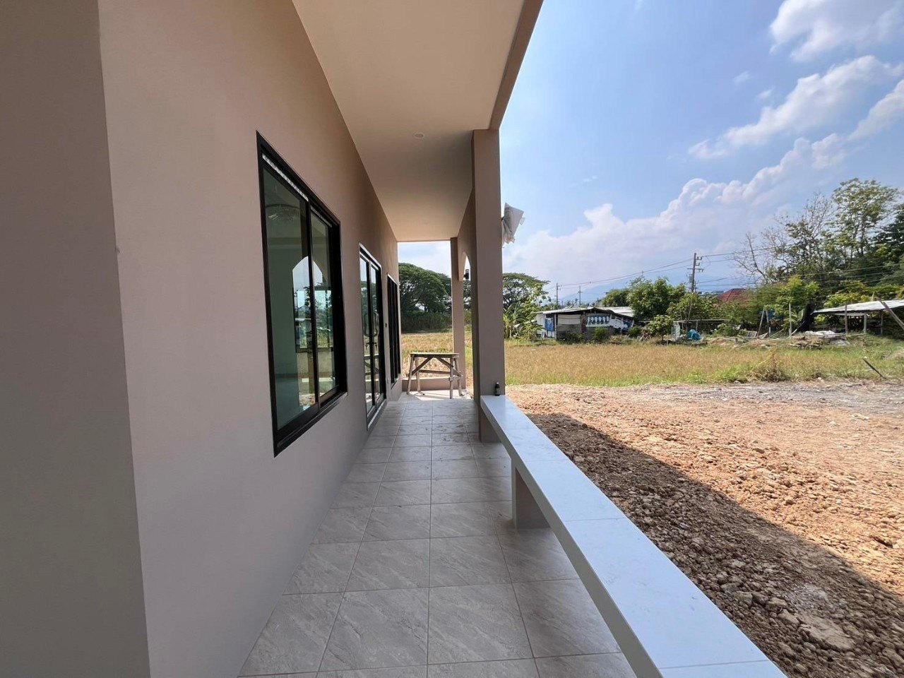 3 Bedroom House For Sale in San Phak Wan, Hang Dong, Chiang Mai - Image 11