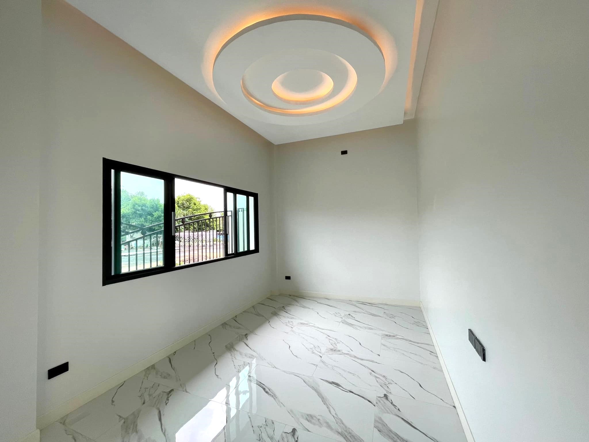 3 Bedroom House For Sale in Ban Waen, Hang Dong, Chiang Mai - Image 4