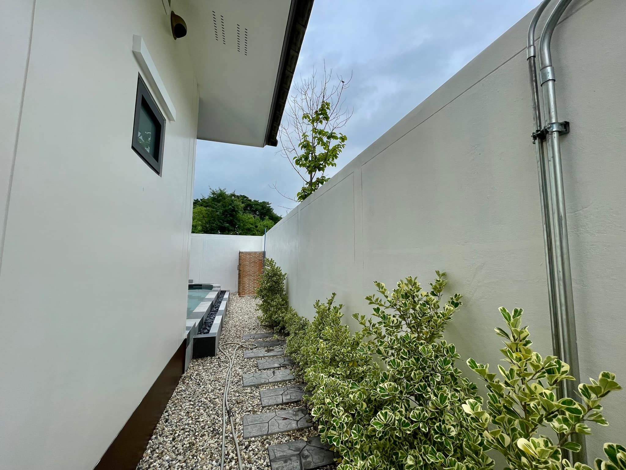 3 Bedroom House For Sale in Ban Waen, Hang Dong, Chiang Mai - Image 8