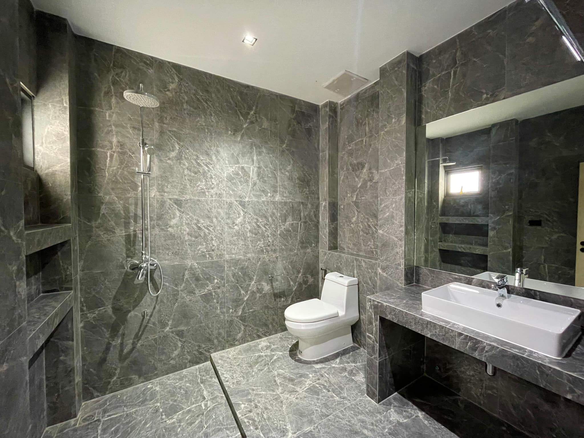 3 Bedroom House For Sale in Ban Waen, Hang Dong, Chiang Mai - Image 7