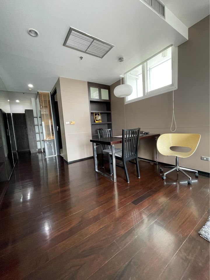 2 Bedroom Condo For Sale in Khlong Tan Nuea, Vadhana, Bangkok - Image 5