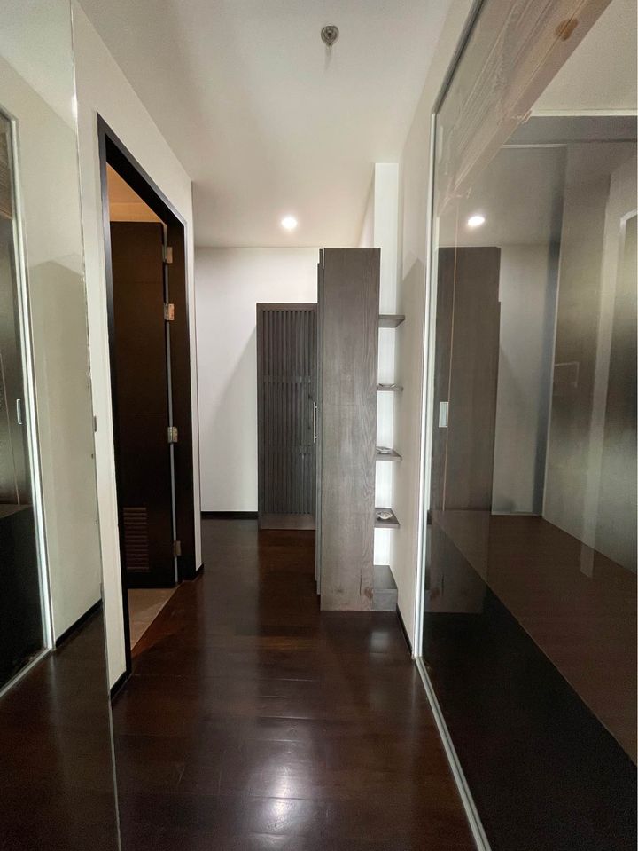 2 Bedroom Condo For Sale in Khlong Tan Nuea, Vadhana, Bangkok - Image 4