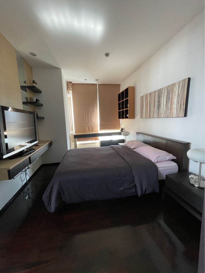 2 Bedroom Condo For Sale in Khlong Tan Nuea, Vadhana, Bangkok - Image 6