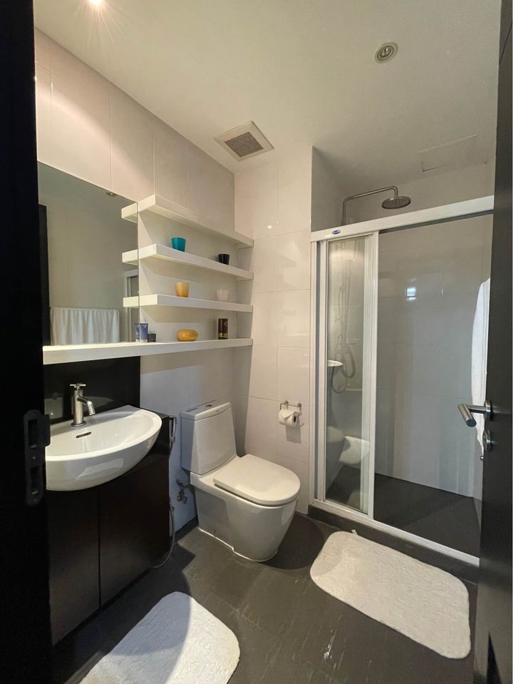 2 Bedroom Condo For Sale in Khlong Tan Nuea, Vadhana, Bangkok - Image 7