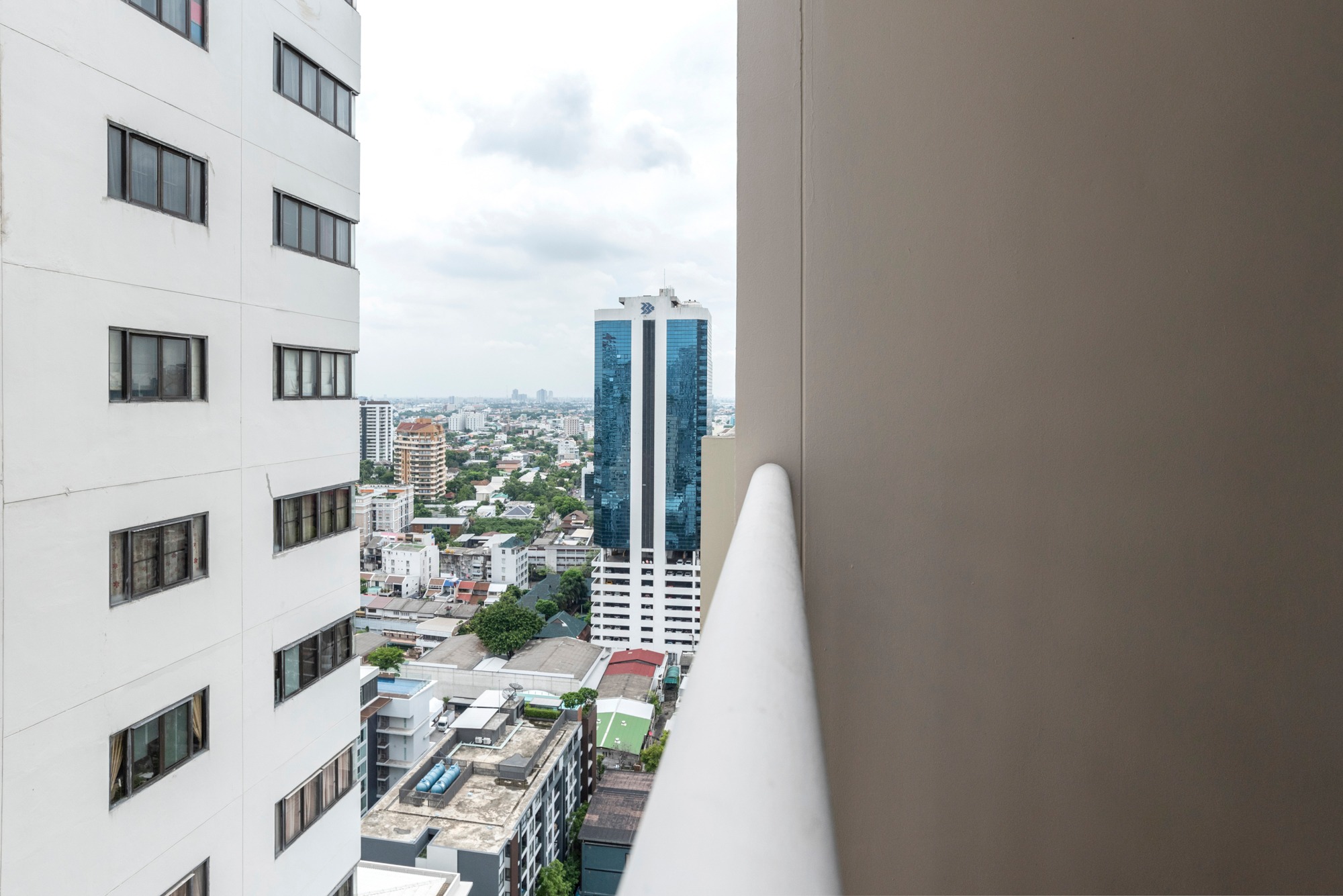 59 เฮริเทจ - Image 8