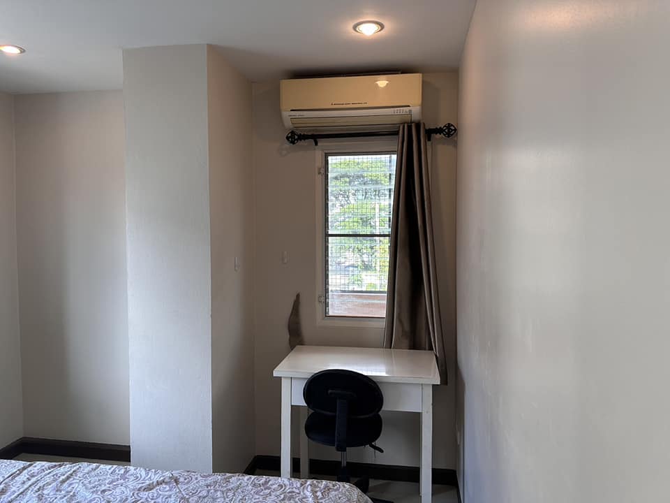 Hillside 2 Condo - Image 7