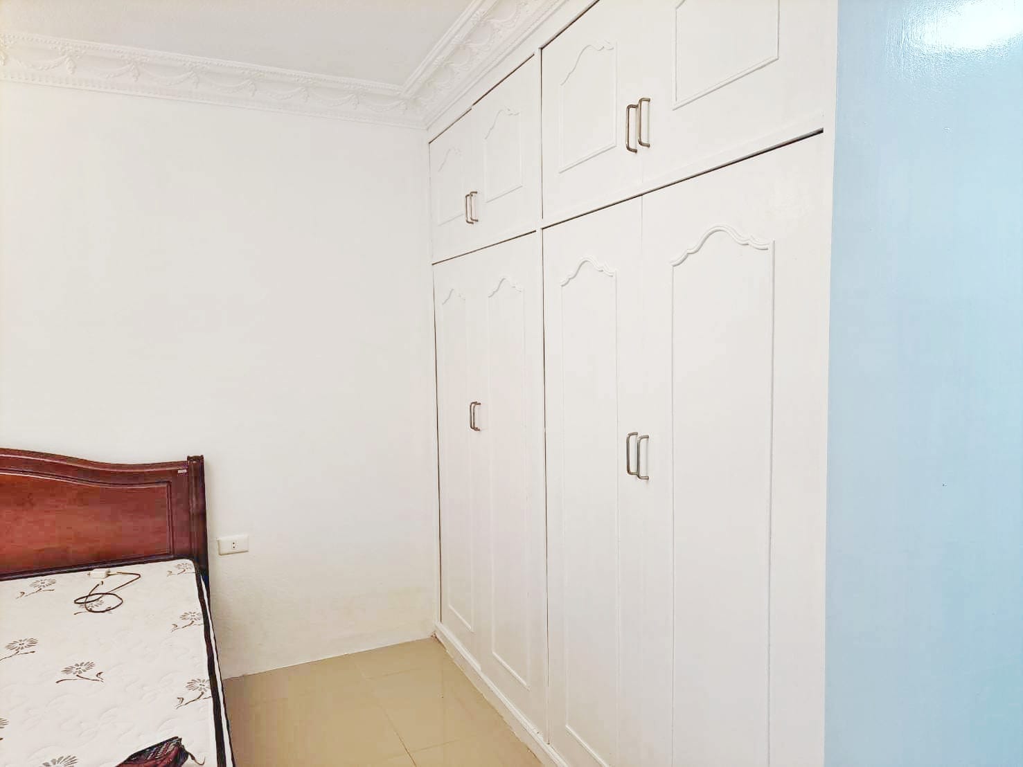 1 ห้องนอน คอนโด สำหรับขาย ใน ช้างเผือก, เมืองเชียงใหม่, เชียงใหม่ - Image 3