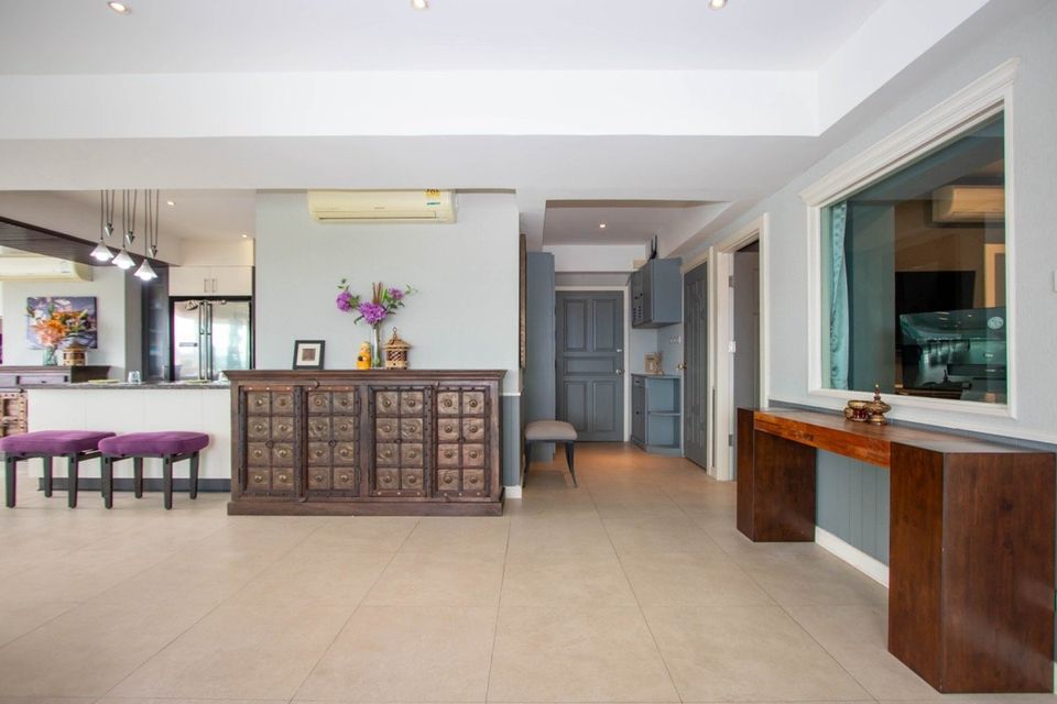 2 Bedroom Condo For Sale in Suthep, Mueang Chiang Mai, Chiang Mai - Image 10