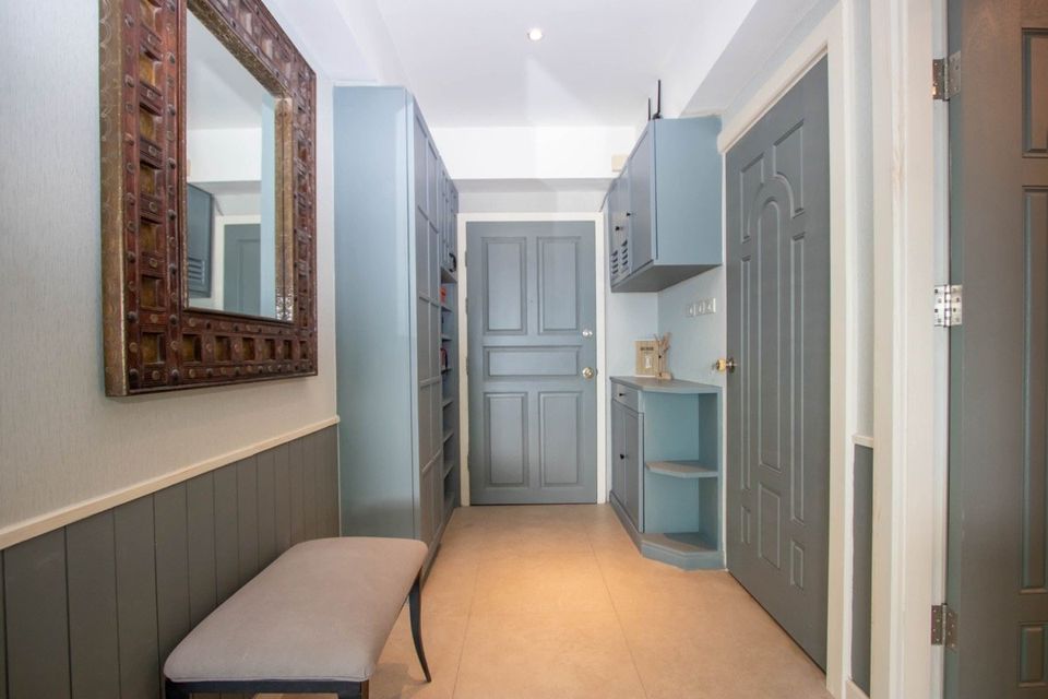 2 Bedroom Condo For Sale in Suthep, Mueang Chiang Mai, Chiang Mai - Image 7
