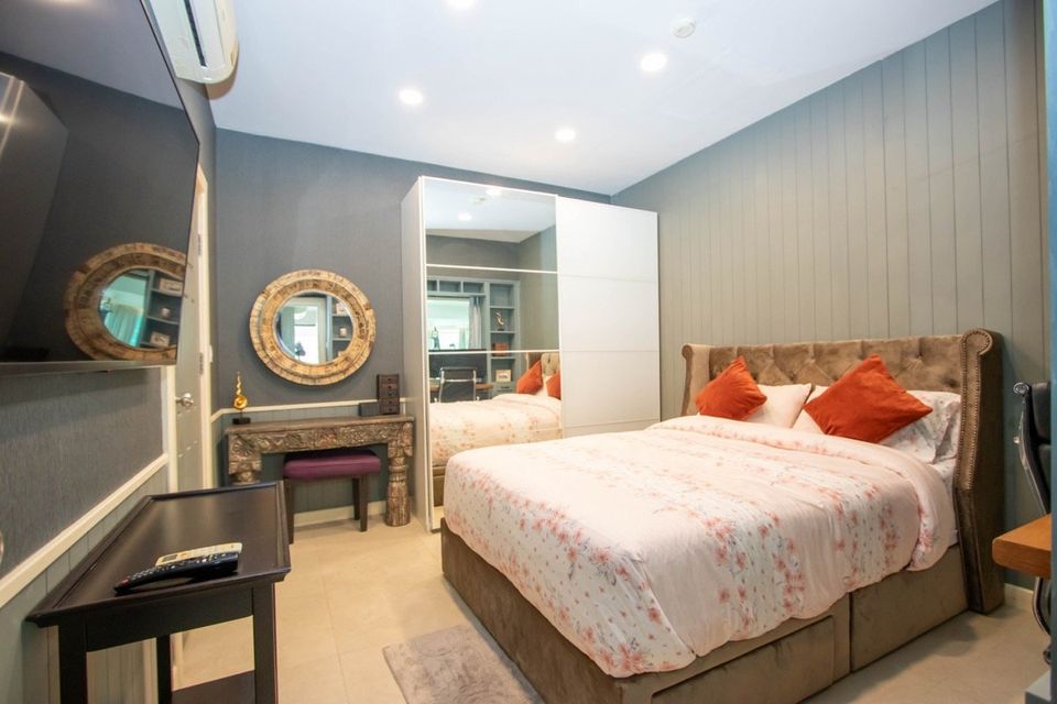 2 Bedroom Condo For Sale in Suthep, Mueang Chiang Mai, Chiang Mai - Image 8