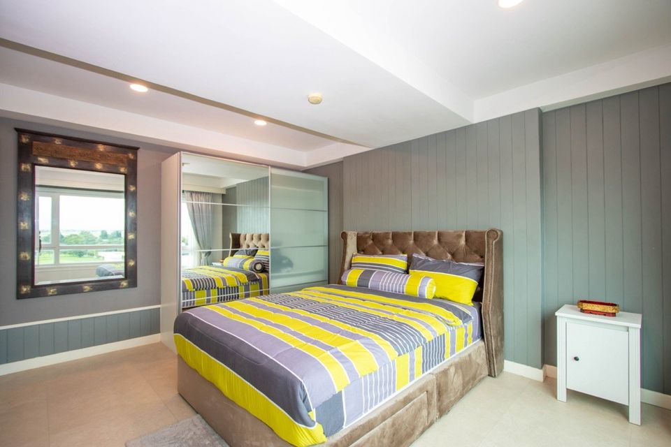 2 Bedroom Condo For Sale in Suthep, Mueang Chiang Mai, Chiang Mai - Image 9