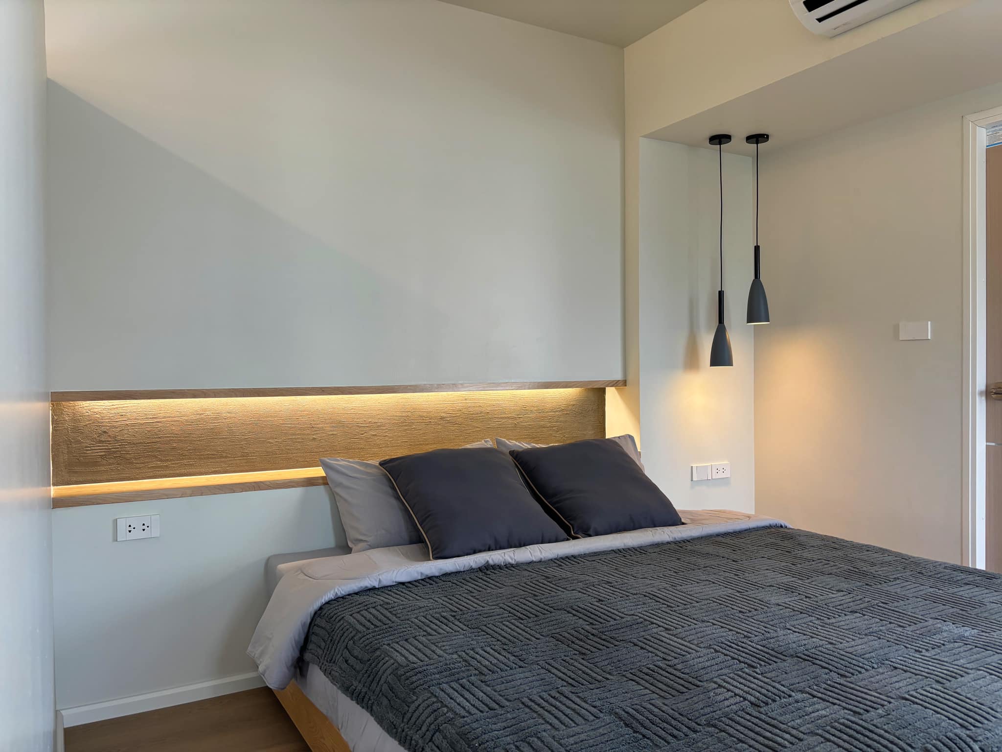 1 Bedroom Condo For Sale in Suthep, Mueang Chiang Mai, Chiang Mai - Image 6