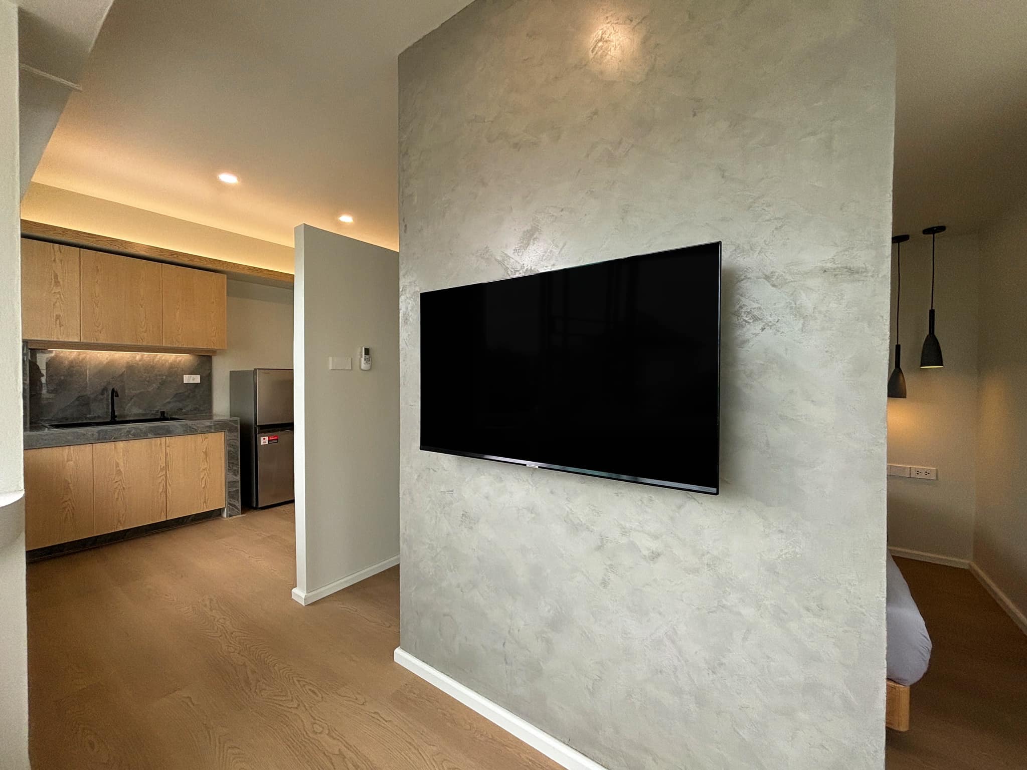 1 Bedroom Condo For Sale in Suthep, Mueang Chiang Mai, Chiang Mai - Image 5