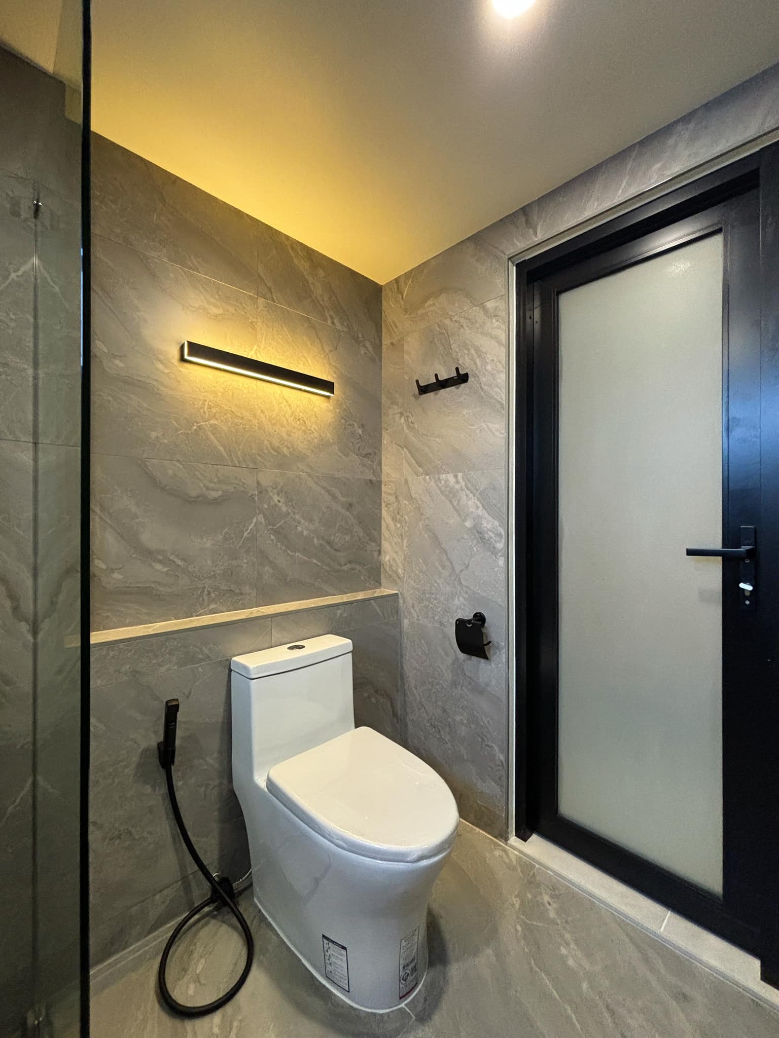 1 Bedroom Condo For Sale in Suthep, Mueang Chiang Mai, Chiang Mai - Image 8