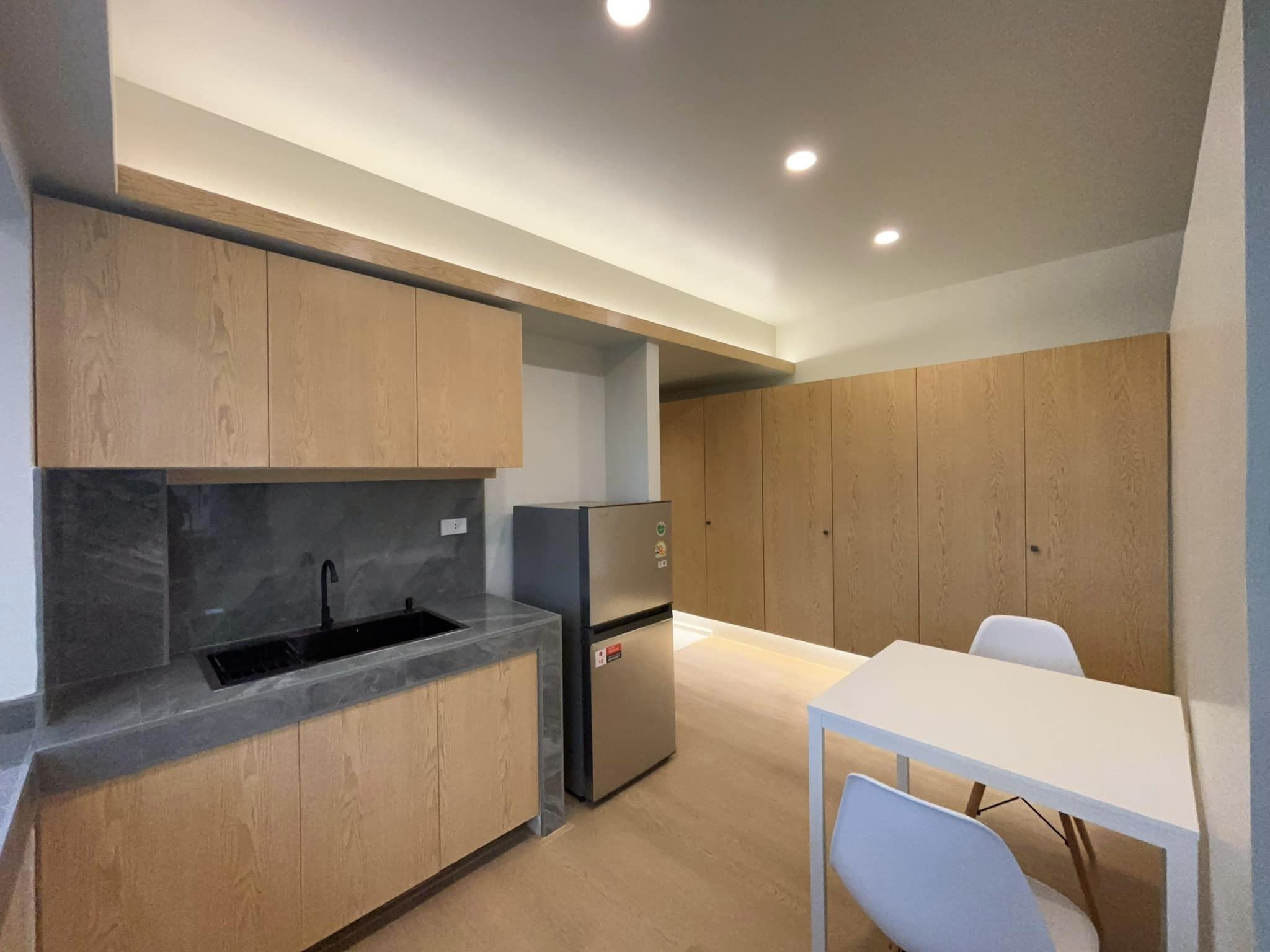 1 Bedroom Condo For Sale in Suthep, Mueang Chiang Mai, Chiang Mai - Image 3