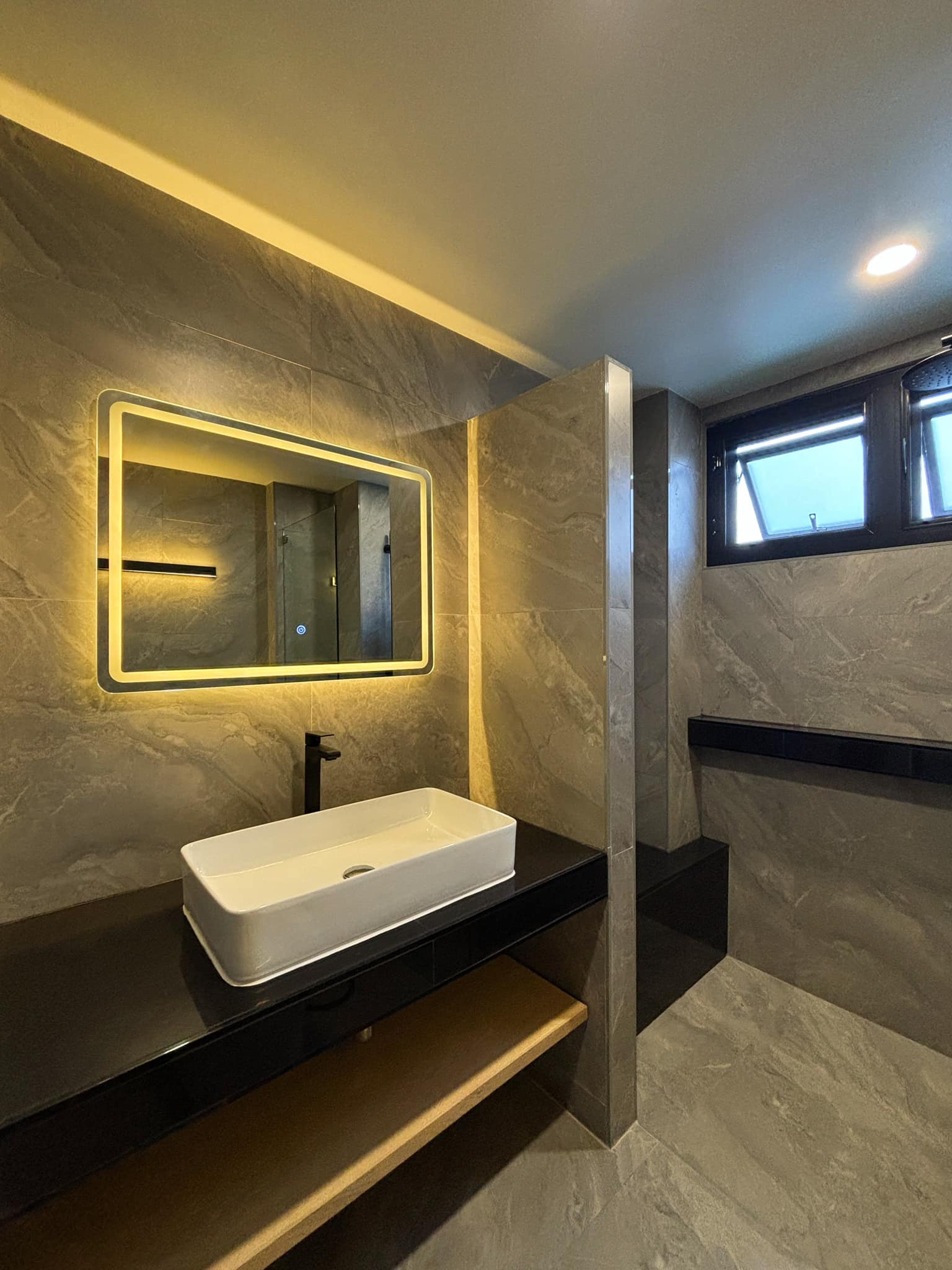 1 Bedroom Condo For Sale in Suthep, Mueang Chiang Mai, Chiang Mai - Image 9