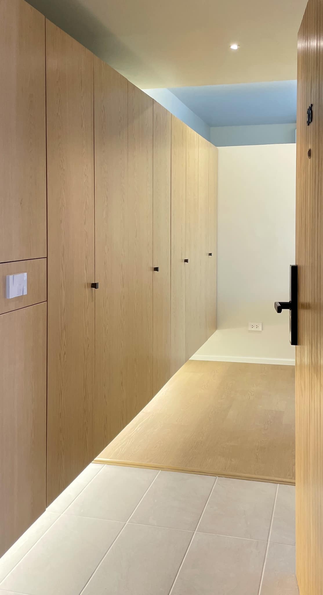 1 Bedroom Condo For Sale in Suthep, Mueang Chiang Mai, Chiang Mai - Image 7