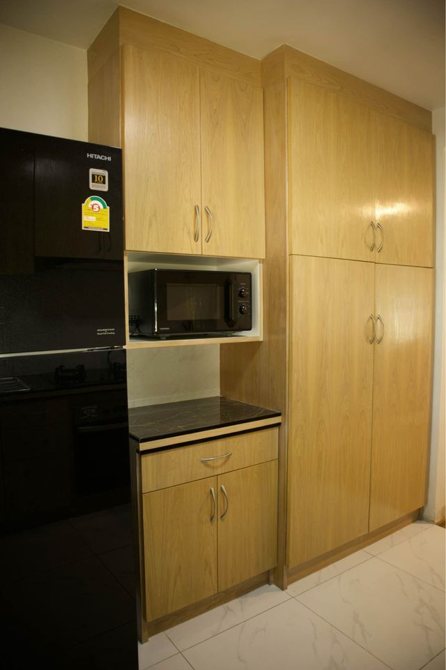 Home in Park - Image 8