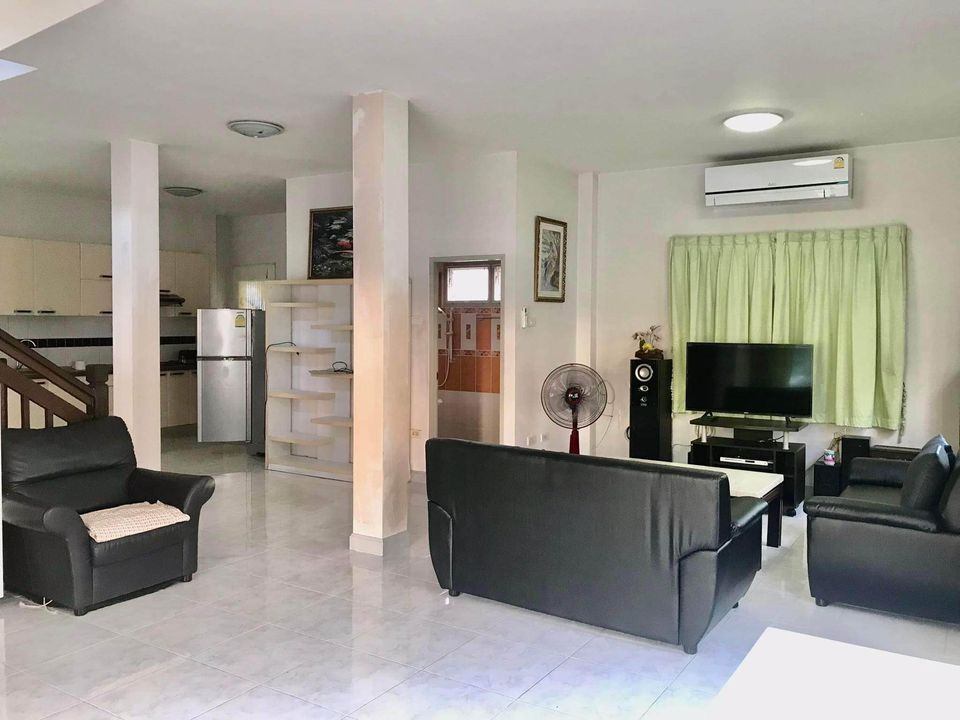 Aue Arthon Nong Hoi - Image 4