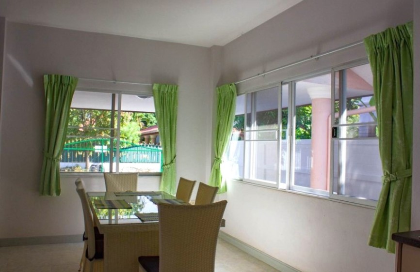 Aue Arthon Nong Hoi - Image 3